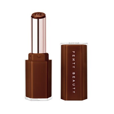 GLOSS BOMB STIX (BARRA DE LABIOS DE BRILLO INTENSO)